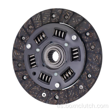 Disco de embrague para Peugeot 106 0.8L